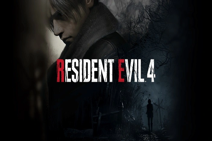 Resident-Evil-4-Remake-full-pc-español