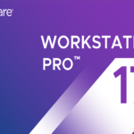 VMware Workstation Pro 17 full crack español v17.0.2