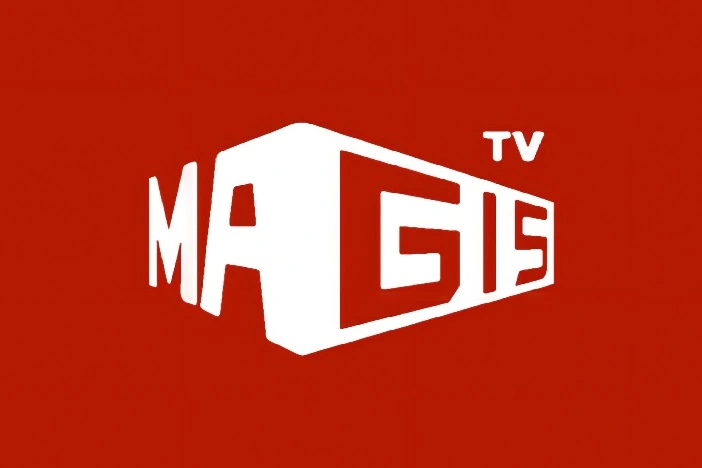 magis-tv-premium-mod-apk