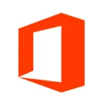 Descargar Microsoft Office 2021 full español + activador