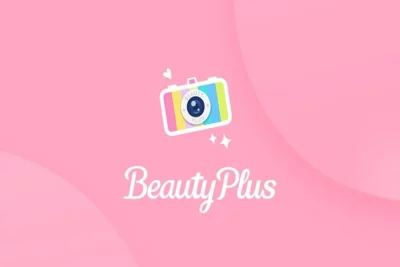 BeautyPlus-apk-mod-premium