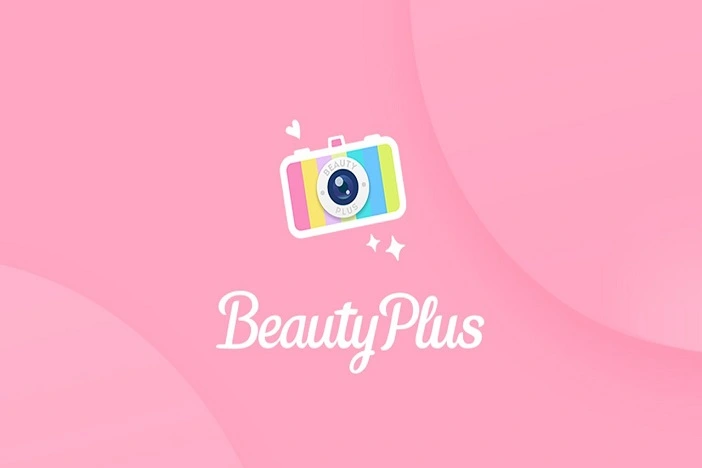 BeautyPlus-apk-mod-premium