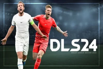 Dream-League-Soccer-2024
