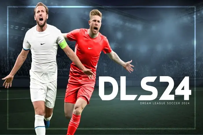 Dream-League-Soccer-2024