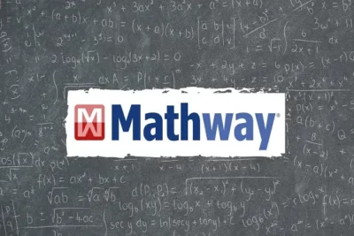 Mathway-apk-mod-premium