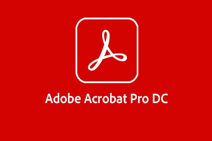 adobe-acrobat-pro-dc-full-crack