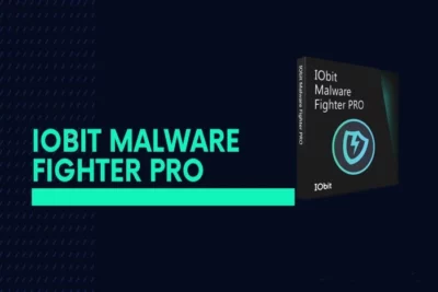 IObit-Malware-Fighter-full-crack