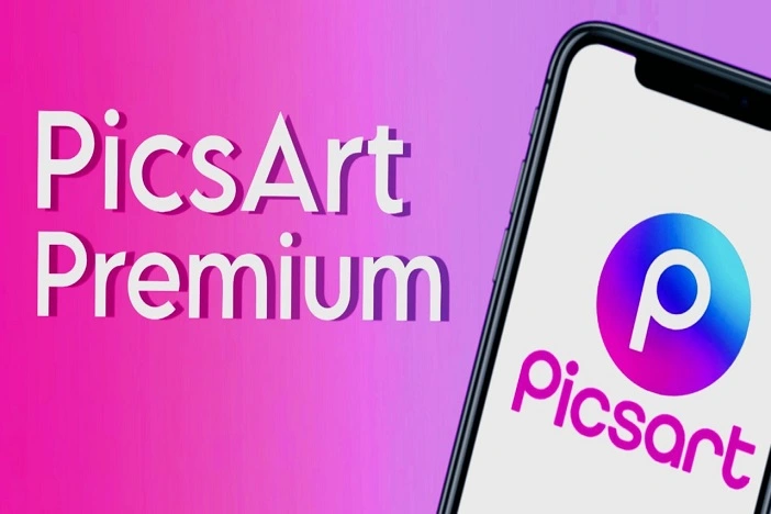 picsart-apk-mod-premium