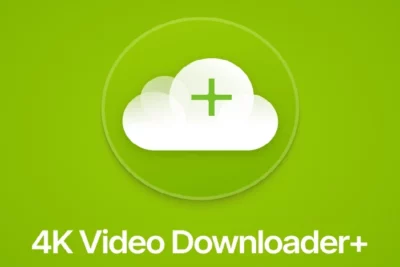 4k-video-downloader-full-crack