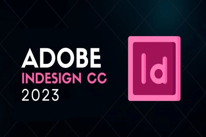 Adobe-InDesign-2023-full-crack