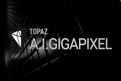 download-Topaz-Gigapixel-AI-full