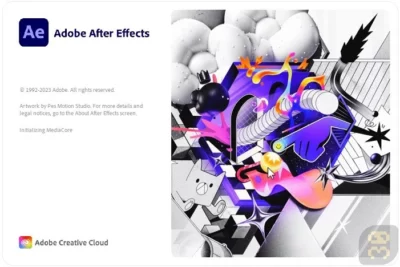 Adobe-After-Effects-2024-full-crack