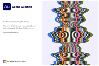 Adobe-Audition-2024-full-crack