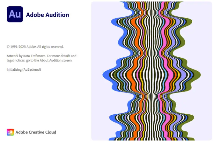 Adobe-Audition-2024-full-crack