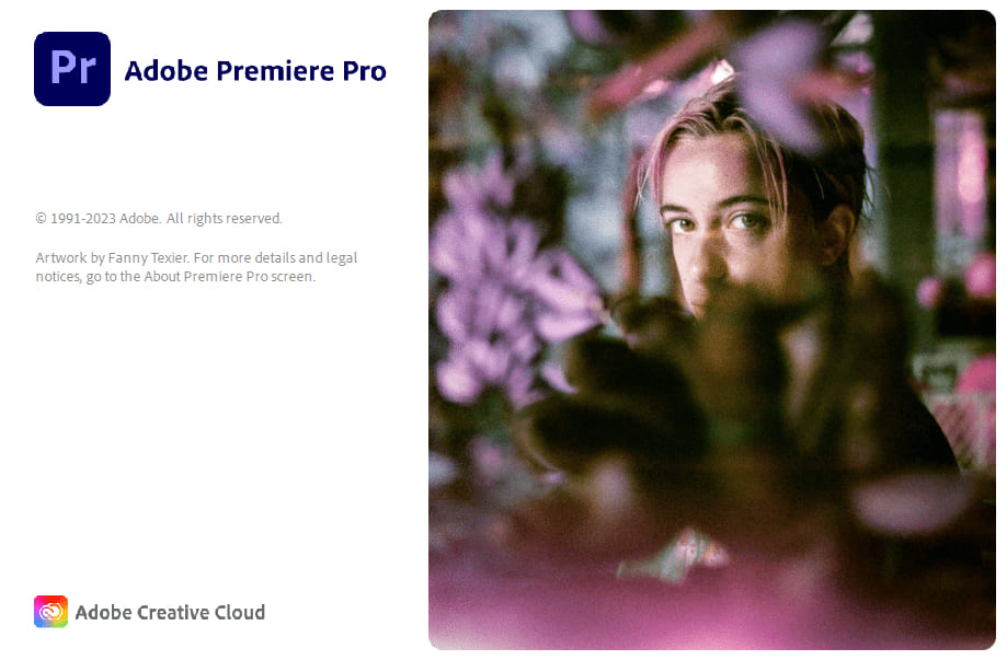Adobe-Premiere-Pro-2024-full-crack - copia