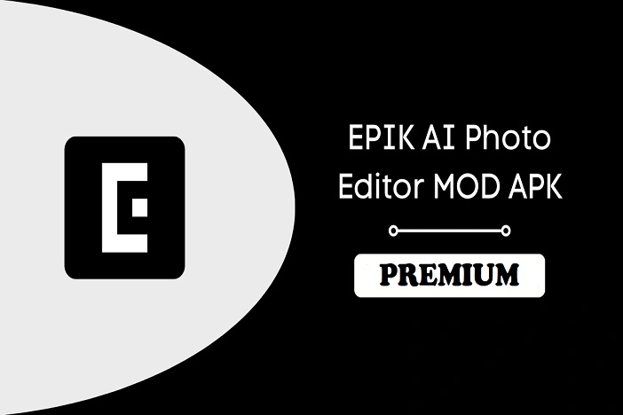 EPIK-Premium-mod-apk