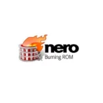 Nero Burning ROM full crack v23.0.1.20