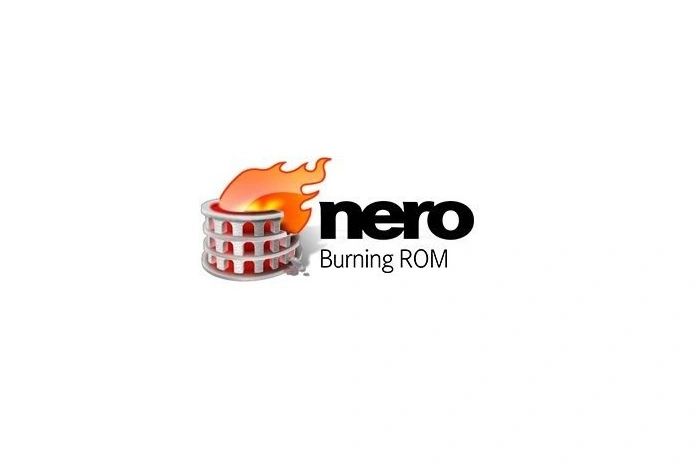 Nero-Burning-ROM-full