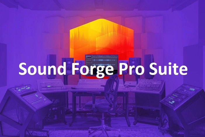 Sound-Forge-Pro-Suite-full
