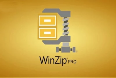 WinZip-Pro-full
