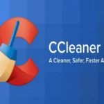CCleaner Premium MOD APK gratis v24.10.0
