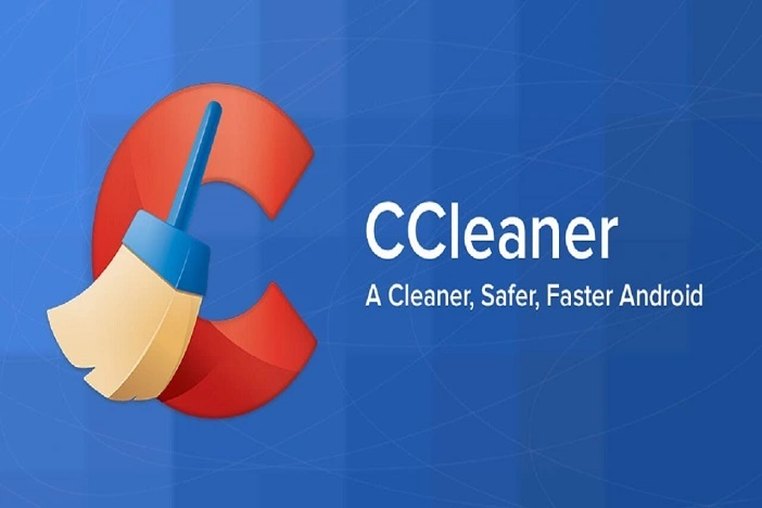 ccleaner-pro-apk-gratis