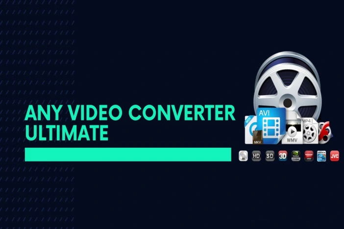 descargar-Any-Video-Converter-Ultimate
