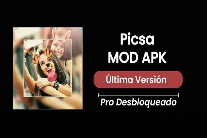 download-picsa-pro-apk-mod