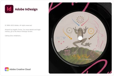 Adobe-InDesign-2024-full-crack