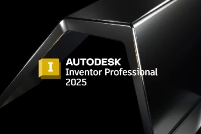 Autodesk-Inventor-Pro-2025-full