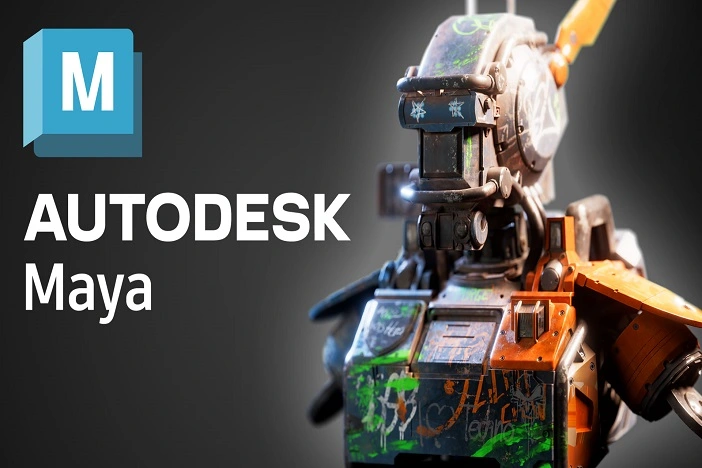 Autodesk-Maya-2024-full-crack