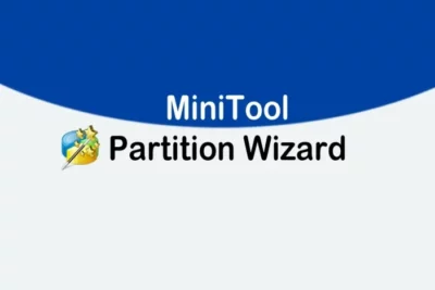 MiniTool-Partition-Wizard-full-crack