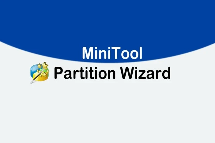 MiniTool-Partition-Wizard-full-crack