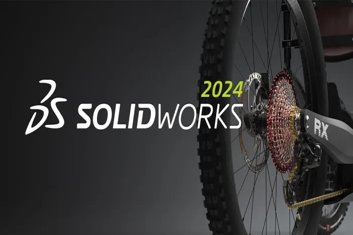 descargar-solidworks-2024-full