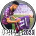 Football Manager 2023 full version free download