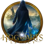 Hogwarts Legacy Deluxe Edition PC Full Español