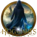 Hogwarts Legacy full version free download