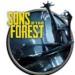 Sons of the Forest full version free download