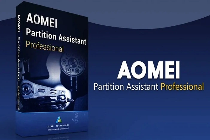 descargar-AOMEI-Partition-Assistant-Pro-full