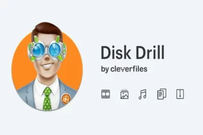 descargar-Disk-Drill-pro-full