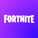 Fortnite Hackeado: Todo Desbloqueado y Mod Menu APK