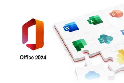 office-2024-full-español