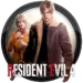 resident evil 4 remake full version free download