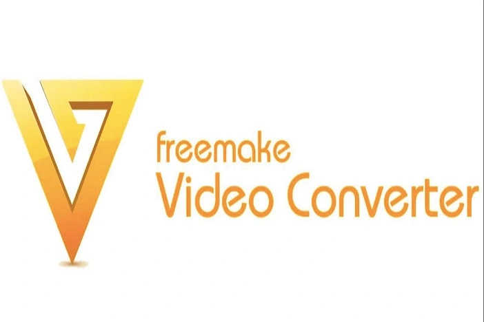 Freemake-Video-Converter-full-crack