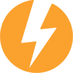 Daemon Tools Ultra Full Crack Español