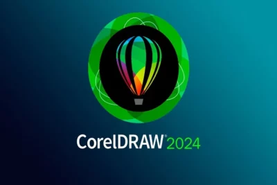 CorelDRAW-Graphics-Suite-2024-full