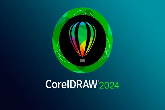 CorelDRAW-Graphics-Suite-2024-full