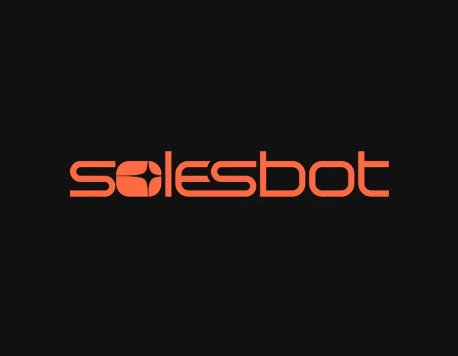 solesbot