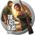 The Last Of Us Part I para PC Full Crack Español