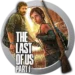 the last of us parte 1